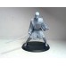 1/32 Star Wars Luke Skywalker Figure 